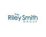 https://www.logocontest.com/public/logoimage/1321655015The Riley Smith Group-15.jpg